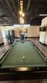 210 17th Street - Photo 17