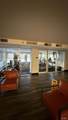 210 17th Street - Photo 18