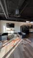 210 17th Street - Photo 19