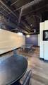 210 17th Street - Photo 20