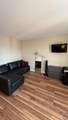 210 17th Street - Photo 3
