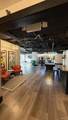 210 17th Street - Photo 21