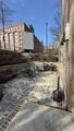 210 17th Street - Photo 22