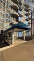 210 17th Street - Photo 23