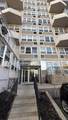 210 17th Street - Photo 24