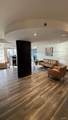 210 17th Street - Photo 25