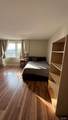 210 17th Street - Photo 4