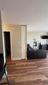 210 17th Street - Photo 5