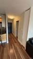 210 17th Street - Photo 6