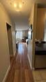 210 17th Street - Photo 7