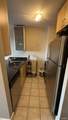 210 17th Street - Photo 8