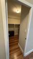 210 17th Street - Photo 9