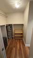 210 17th Street - Photo 10
