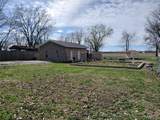 511 5th Street - Photo 1
