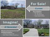 511 5th Street - Photo 2
