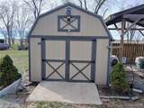 511 5th Street - Photo 11