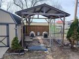 511 5th Street - Photo 12
