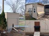 511 5th Street - Photo 13