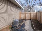 511 5th Street - Photo 14