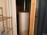 511 5th Street - Photo 15