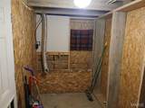 511 5th Street - Photo 16