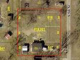 511 5th Street - Photo 3