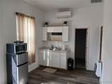 511 5th Street - Photo 4