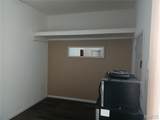 511 5th Street - Photo 5