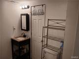511 5th Street - Photo 6