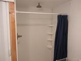 511 5th Street - Photo 7
