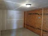 511 5th Street - Photo 8