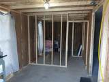 511 5th Street - Photo 9