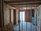 511 5th Street - Photo 10
