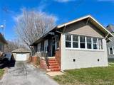609 Hauser Street - Photo 1