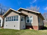 609 Hauser Street - Photo 2