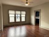 609 Hauser Street - Photo 11
