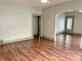 609 Hauser Street - Photo 12