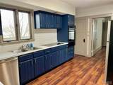 609 Hauser Street - Photo 13