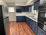 609 Hauser Street - Photo 14