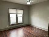 609 Hauser Street - Photo 15