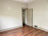 609 Hauser Street - Photo 16