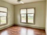 609 Hauser Street - Photo 17