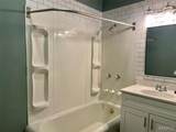 609 Hauser Street - Photo 18