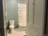 609 Hauser Street - Photo 19