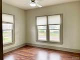 609 Hauser Street - Photo 20