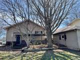 609 Hauser Street - Photo 3