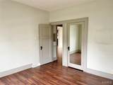 609 Hauser Street - Photo 21