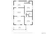 609 Hauser Street - Photo 22