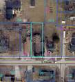 609 Hauser Street - Photo 23