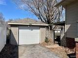 609 Hauser Street - Photo 4